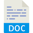 Icon of program: Docs Viewer 2019