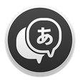 Icon of program: Subtitles for Theatre