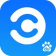 CarLife icon