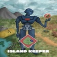 Icon of program: Island Keeper