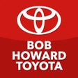 Icon of program: Bob Howard Toyota