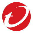 Icon of program: Trend Micro Premium Secur…