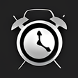 Icon of program: Clock for Windows 10