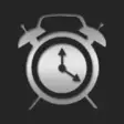 Icon of program: Clock for Windows 10