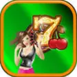 Icon of program: Double Down Lucky Play - …