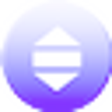 Icono de programa: MountnuoM