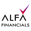 Icon of program: ALFA Option Trader
