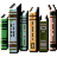 Icon of program: Pustaka