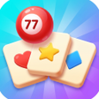 Icon of program: My fortune game