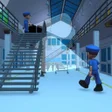 Icon of program: Free YB Game YoungBoy Esc…