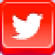 Icon of program: Free Red Button Icons