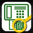 Icon of program: Fax