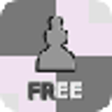 Icono de programa: Metal Chess