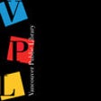 Icon of program: VPL Mobile