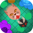 Icon of program: gang.io mope.io