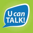 Icon of program: UcanTALK