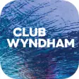Icon of program: Club Wyndham Holiday Plan…