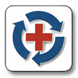 Icon of program: RollBack Rx Professional