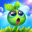 Icon of program: Sky Garden - Farm Life
