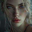 Icon of program: Flamify: Spicy Dating AI …