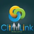 Icon of program: CitiLinkApp