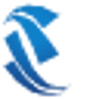 Icon of program: DGard Network Manager