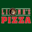 Icon of program: Liones Pizza