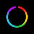 Icon of program: elemoon