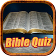 Icono de programa: Bible Jeopardy Trivia Gam…