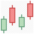 Icono de programa: Candlestick Chart Pattern…