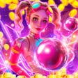 Icono de programa: Echo Drops