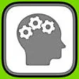 Icon of program: Scratch Your Head : Free …
