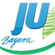 Icon of program: Junge Union Niederbayern