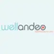 Icon of program: Wellandeo