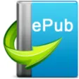 Icon of program: Amacsoft ePub Converter