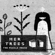 Icono de programa: Her Trees: The Puzzle Hou…