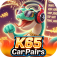 Icono de programa: K65CarPairs