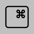 Icon of program: Darwin Command Library