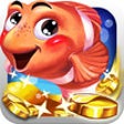 Icon of program: Fishing Life