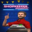 Icon of program: Shopkeeper: My First Supe…