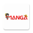 Icon of program: Manga World: Free Manga R…