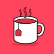 Icon of program: Tea On Them - Her Him