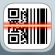 Icon of program: QR Reader for iPhone (Pre…