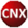 Icon of program: ChartNexus for Stock Mark…