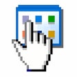 Icon of program: NirLauncher