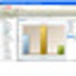 Icon of program: IntelliView Report Analyz…
