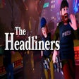 Icon of program: The Headliners