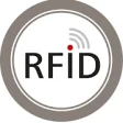 Icon of program: RFID
