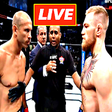 Icon of program: Watch Conor McGregor VS D…