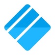 Icon of program: FastField Mobile Forms